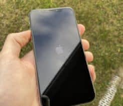 iPhone XS 64gb – Silver