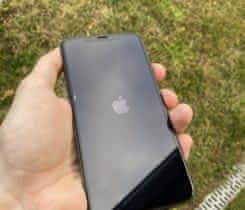 iPhone XS MAX 64gb – Black