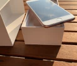 iPhone 7 plus 128gb – Rose gold