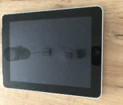 iPad 1. generace
