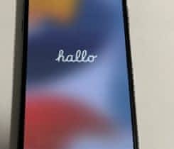 Apple iPhone 11 Pro Max 64GB Midnight Gr