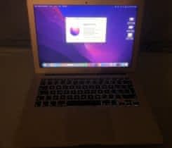 MacBook Air 13, 2017