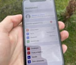 iPhone 11 Pro 256gb – Space gray