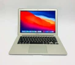 MacBook Air 13,i5,2016, 8GB,126GB ZARUKA