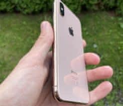 iPhone XS 64gb – Gold