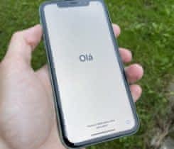 iPhone 11 64gb – Green