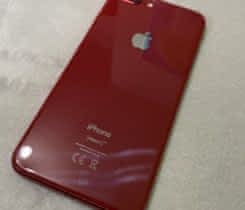 iPhone 8 Plus 128gb – Red