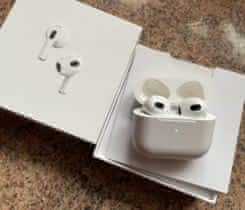 Apple Airpods 3 magsafe