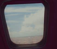 Koupím Apple IPad 2017/18