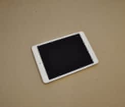 iPad mini 2 Retina 16 GB WiFi