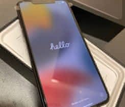 iPhone 11 Pro Max 256GB – Space Gray