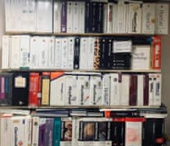 starsi sw pro macintosh