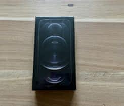 Iphone 12 Pro 128GB  Space Grey