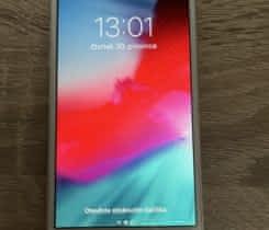 Prodám iPhone 6 16GB stříbrný