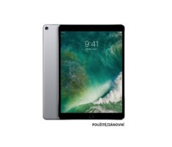 Koupim ipad pro 12.9 2017-2018