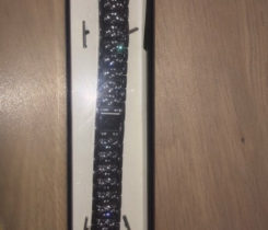 Řemínek na Apple watch