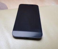 Iphone 12 64 gb