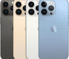 Koupím 13 pro /13 pro Max