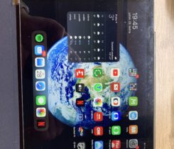 Ipad air 2 16gb black