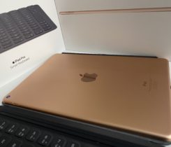 iPad Air 2019 64gb