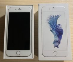Iphone 6s 32gb