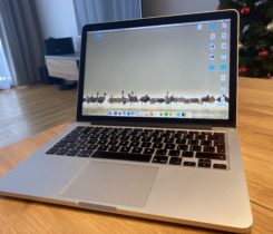 MacBook Pro 13 ( Mid 2014 )