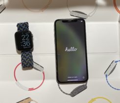 Apple iPhone XS 256 GB