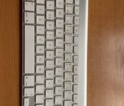 Apple Magic Keyboard CZ