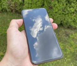 iPhone XS MAX 64gb – Gold