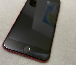 iPhone 8 Plus 128gb – Red