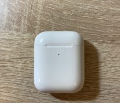 Prodám Airpods 1. generace