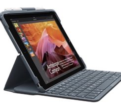 Apple Ipad 9,7, 32GB Wi-Fi + Cellular