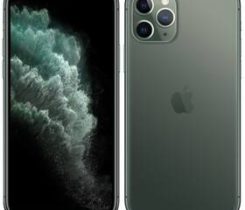 Koupím na splátky 4x 3500Kč