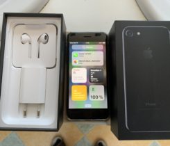 Apple iPhone 7 , 256gb