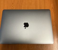 MacBook Pro 13", 2019(i5-2,4/16/256)