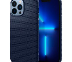 Spigen Liquid Air iPhone 13 Pro Max