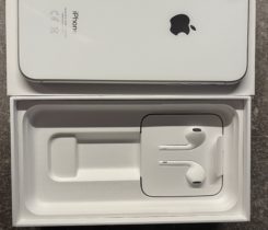 iPhone XR 128 GB
