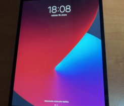 iPad Air 3 (64GB) WiFi Space Grey