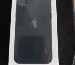 IPhone 13 mini 128GB 5G