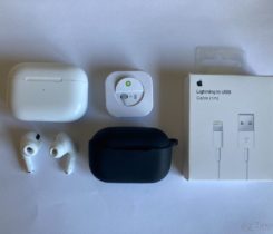 Apple Airpods Pro