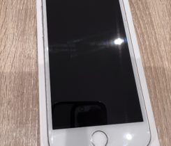 Apple iPhone 8 128Gb Bílá – TOP