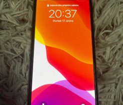 iPhone 11 pro max 512gb