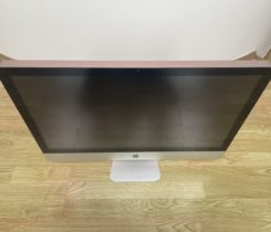 iMac 27”