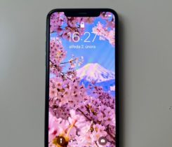 iPhone 11 PRO 64 GB