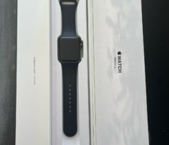 Apple Watch series 3
