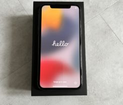 Apple Iphone 11 Pro