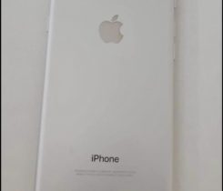 iPhone 7 32 GB