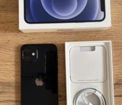 iPhone 12 128 GB