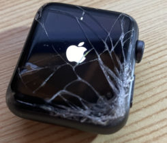 Apple watch 3 ~ 42mm