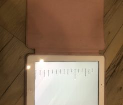 Ipad 4 gen 16 gb (a1458)